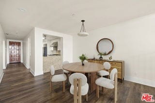 Photo - 311 Ocean Ave