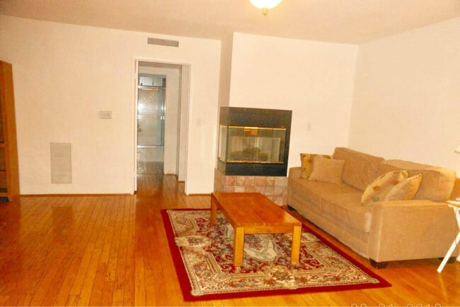 Photo - 1217 20th St