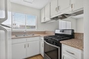 Photo - 1066 Coronado Ave Unit 301