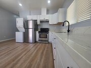 Photo - 1715 W 64th St Unit 1/2
