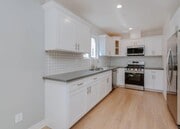 Photo - 427 Heliotrope Dr