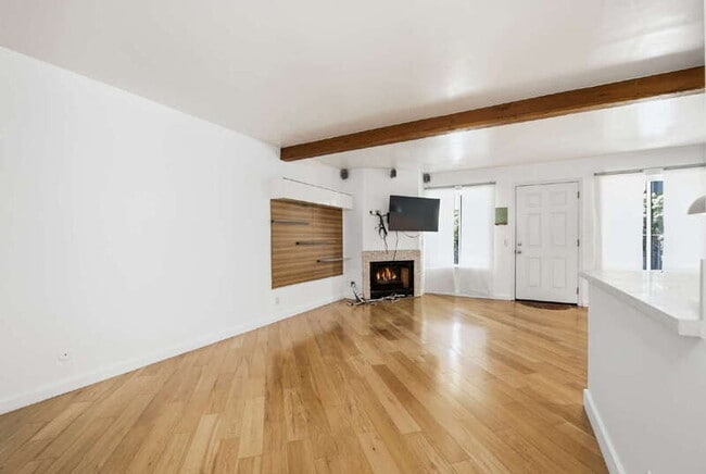 Photo - 1635 Seventh Ave Unit 112