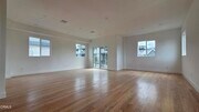 Photo - 915 N Ridgewood Pl