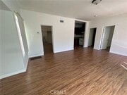 Photo - 463 N Marengo Ave Townhome