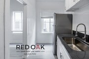 Photo - 822 S Park View St Unit 202