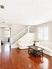 Photo - 1646 Palermo Dr