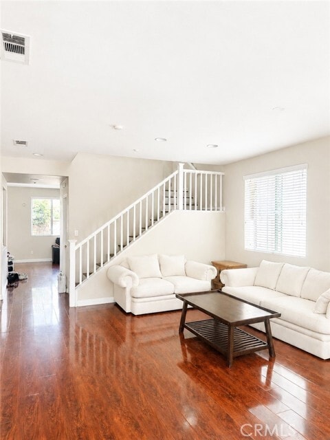 Photo - 1646 Palermo Dr