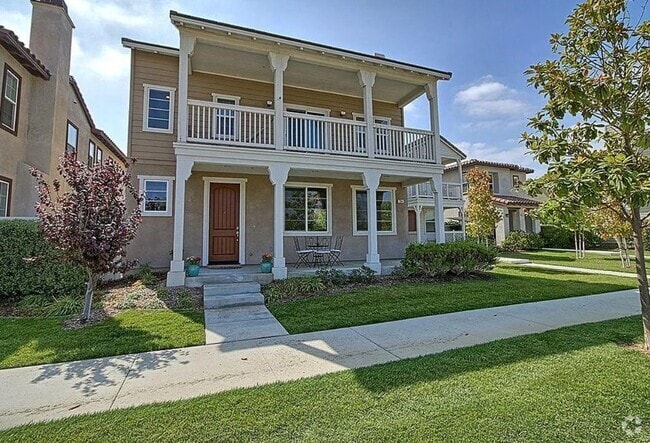 Building Photo - 704 Owens River Dr Rental