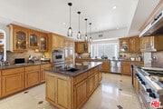 Photo - 12570 Bull Canyon Rd