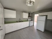 Photo - COMING SOON! 2 bedroom with Spectacular Views House