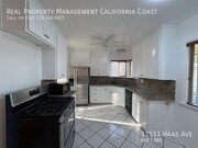 Photo - 11511 Haas Ave House