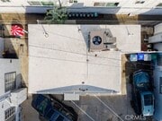 Photo - 301 E Alameda Ave