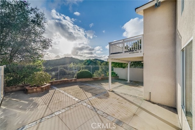 Building Photo - 28 Homestead Dr