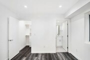 Photo - Brand New 3Bed/3.5 Bath Townhouse Available Now! Unit Hesby St 10924 1/2