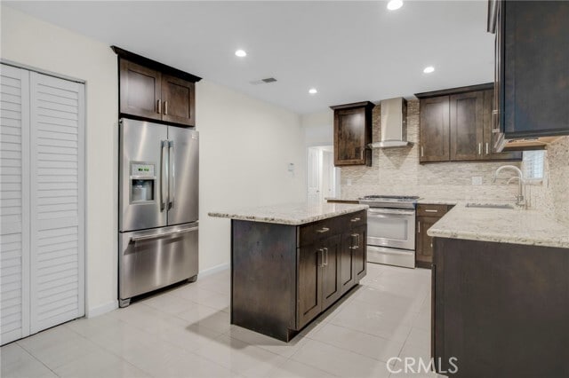 Building Photo - 9959 Gothic Ave