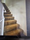 Photo - 15178 Orchard Hill Ln