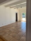 Photo - Spacious 3+3 Single Story Home w/ bonus ro...