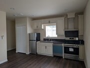 Photo - 702 S Pine St