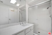 Photo - 1531 Camden Ave Unit PH3