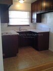 Photo - 1702 W Victory Blvd