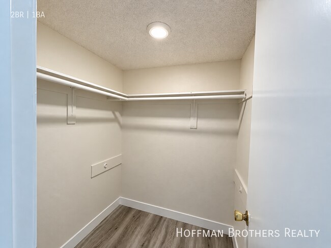 Photo - 4638 Tilden Ave Unit 7