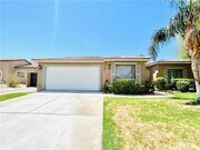 Photo - 83107 Greenbrier Dr