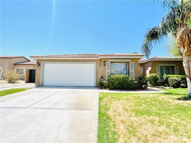Photo - 83107 Greenbrier Dr House