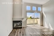 Photo - 16070 Sunset Blvd Unit 305