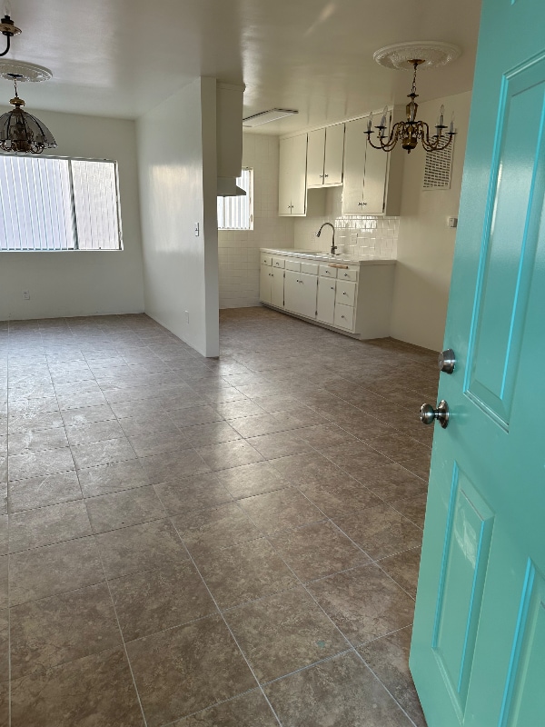 Photo - 701 S Oxford Ave Unit 6