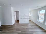 Photo - 848 S Detroit St