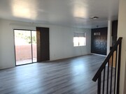 Photo - 14746 Delano St Unit 8