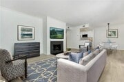Photo - 10861 Moorpark St Condo Unit 203-203