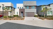 Photo - 3663 S Nexa Paseo House