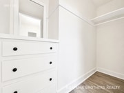 Photo - 979 S Oxford Ave Unit 201