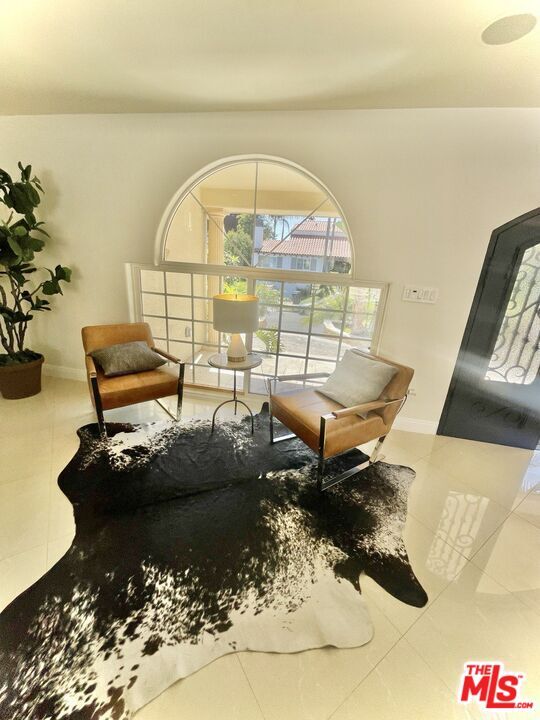 Photo - 1416 Pandora Ave