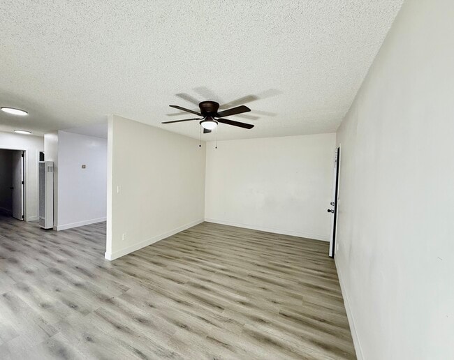 Photo - 5039 Alhambra Ave Unit A