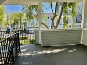 Photo - 23412 Pacific Park Dr Unit 30D