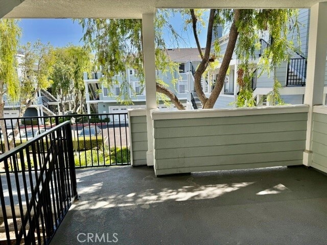Photo - 23412 Pacific Park Dr Unit 30D