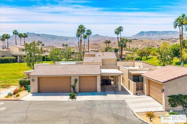 Building Photo - 72409 Glenview Cir Rental