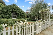 Photo - 11326 Bolas St