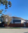 Photo - The Redwood Apartments