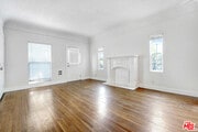 Photo - 1359 Cloverdale Ave