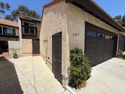 Photo - Beautiful 3BD/3BA Townhome in Carlsbad