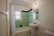 Photo - 1730 Lake St Unit 1730