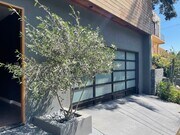 Photo - Live in the 90210! Stunning Modern Newly Renovated 2 Bedroom plus bonus room home in Beverly Hills!