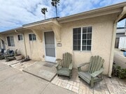 Photo - 5058-68 Santa Monica Ave Apartment Unit 5064.5