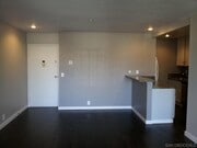 Photo - 727 Sapphire St Apartment