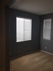 Photo - Two Story Townhome -  Moreno Valley