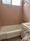 Photo - 620 Edgewood St Condo