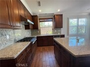 Photo - 123 Stallion